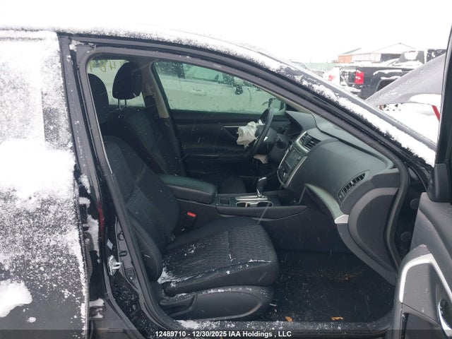 1N4AL3AP1HN314351 Nissan Altima 2.5/s/sv/sl/sr
