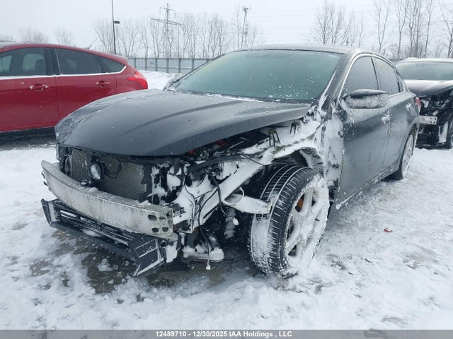 1N4AL3AP1HN314351 Nissan Altima 2.5/s/sv/sl/sr