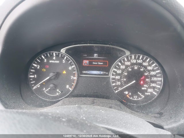 1N4AL3AP1HN314351 Nissan Altima 2.5/s/sv/sl/sr
