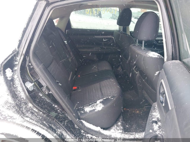 1N4AL3AP1HN314351 Nissan Altima 2.5/s/sv/sl/sr