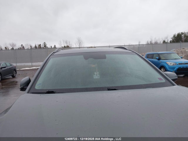 KM8K23AG9PU172574 Hyundai Kona Electric Preferred