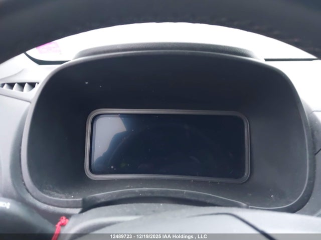 KM8K23AG9PU172574 Hyundai Kona Electric Preferred