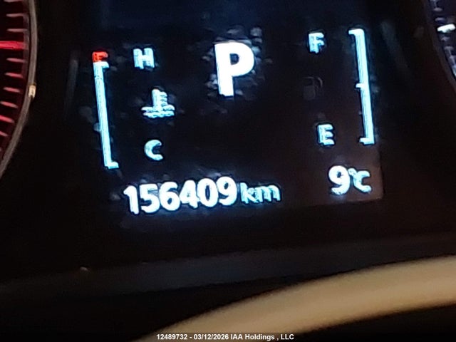 JA4AZ2A37LZ611703 Mitsubishi Outlander Es