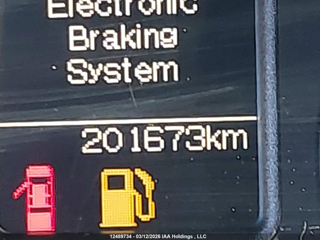3C6RR7KT4HG746026 RAM 1500 St