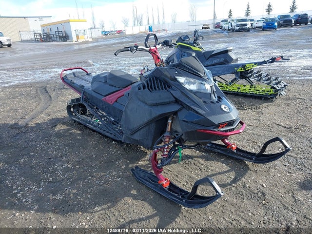 2021 2BPSTAMA4MV000045 головне зображення