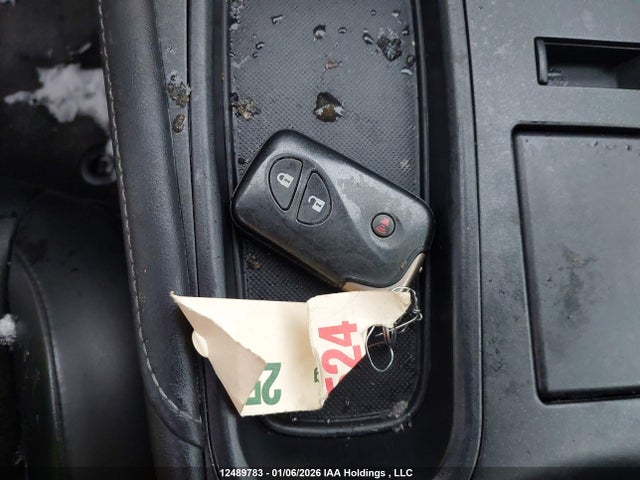 Продаж на аукціоні авто 2012 Lexus Ct 200h, vin: JTHKD5BH5C2051630, номер лоту: 12489783