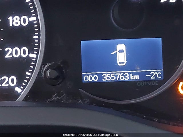 Продаж на аукціоні авто 2012 Lexus Ct 200h, vin: JTHKD5BH5C2051630, номер лоту: 12489783