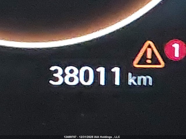 Продаж на аукціоні авто 2025 Hyundai Elantra Sel Sport, vin: KMHLM4DG8SU955488, номер лоту: 12489787
