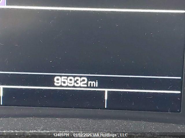 1G1BG5SM2G7312090 Chevrolet Cruze Premier Auto