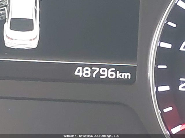 12489817 :رقم المزاد ، 3KPF34AD2RE782560 vin ، 2024 Kia Forte Ex/ex+/ex Premium مزاد بيع
