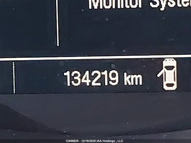Продаж на аукціоні авто 2018 Chevrolet Trax Lt, vin: 3GNCJPSB2JL178358, номер лоту: 12489825