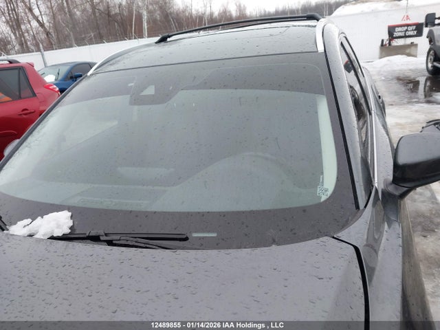 JM3TCBCY2P0629987 Mazda Cx-9 Gs/gs-l