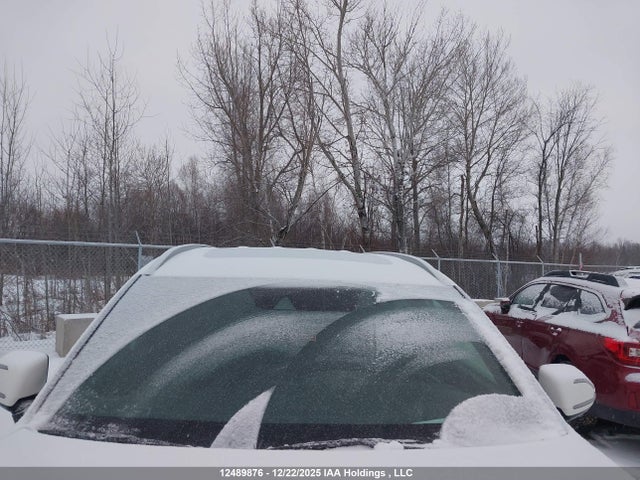 KM8R5DHE9MU217766 Hyundai Palisade Limited