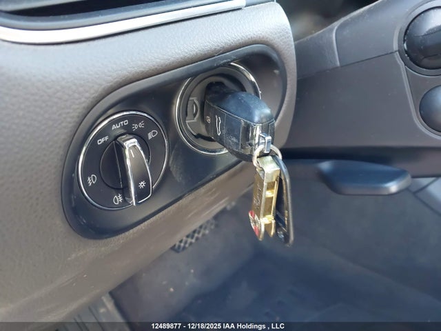 Porsche Macan Sport Edition 2018 WP1AA2A55JLB03016 Image 11