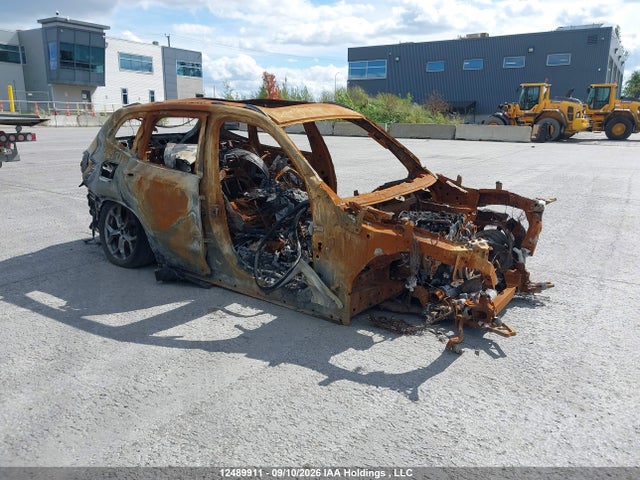 2024 5UX53DP07R9U28939 главное изображение