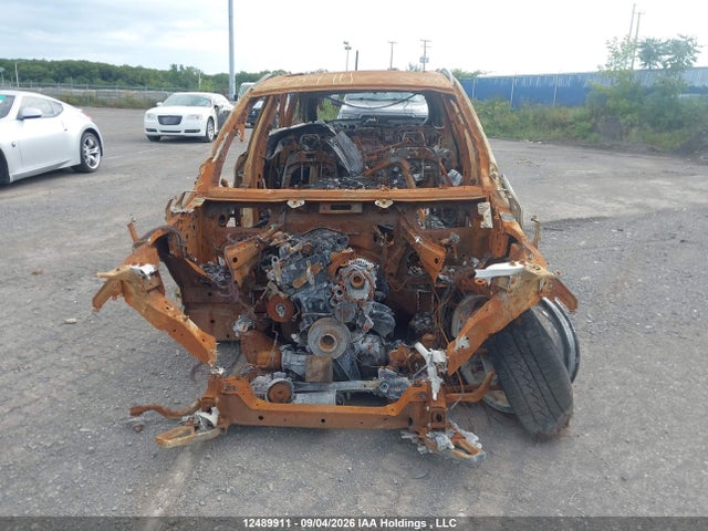 Aukcja sprzedaży 2024 Bmw X3 Xdrive30i, vin: 5UX53DP07R9U28939, numer aukcji: 12489911