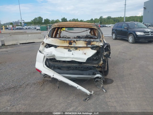 Aukcja sprzedaży 2024 Bmw X3 Xdrive30i, vin: 5UX53DP07R9U28939, numer aukcji: 12489911