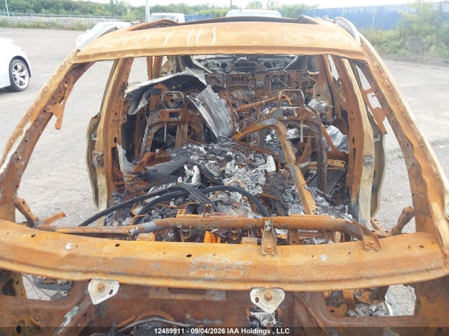 Aukcja sprzedaży 2024 Bmw X3 Xdrive30i, vin: 5UX53DP07R9U28939, numer aukcji: 12489911