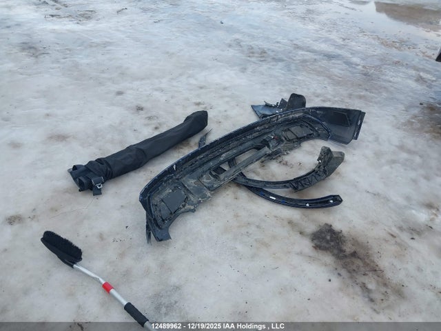 WA1EAAFY2R2058225 Audi Q5 45 Progressiv