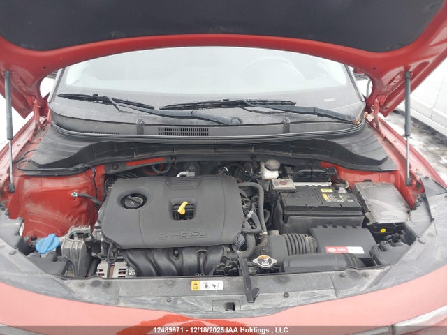 KNDJ33AUXM7751148 KIA mpi nu