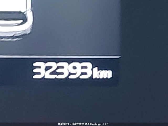 KNDJ33AUXM7751148 KIA mpi nu