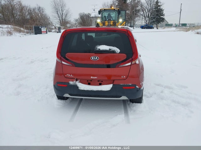 KNDJ33AUXM7751148 KIA mpi nu