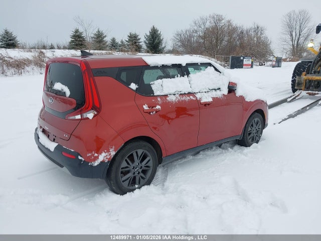 KNDJ33AUXM7751148 KIA mpi nu