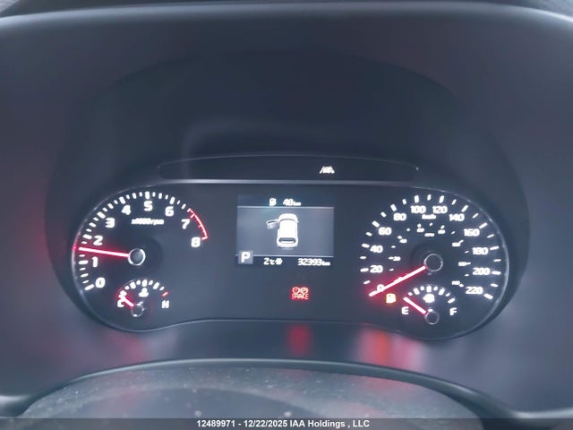 KNDJ33AUXM7751148 KIA mpi nu