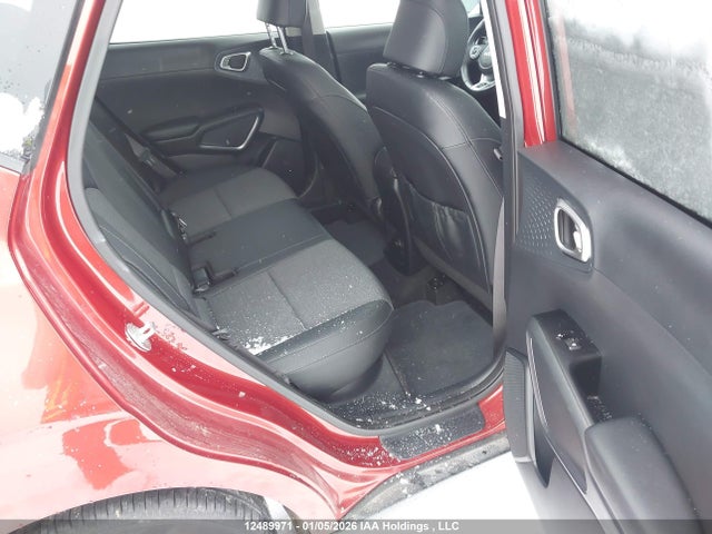 KNDJ33AUXM7751148 KIA mpi nu