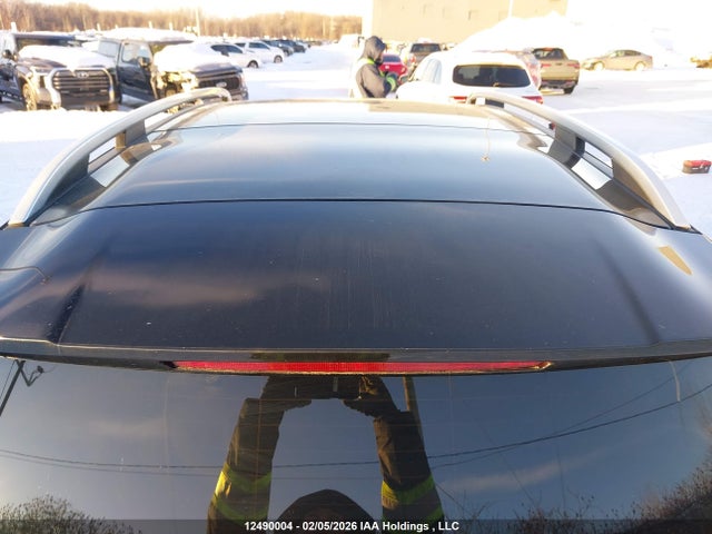 W1N4M4HB2LW069513 Mercedes-Benz Glb 250 4matic