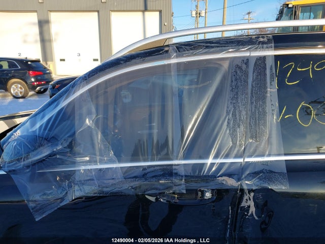 W1N4M4HB2LW069513 Mercedes-Benz Glb 250 4matic