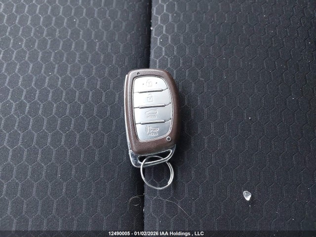 KMHD84LF5LU110505 Hyundai Elantra Sel/value/limited