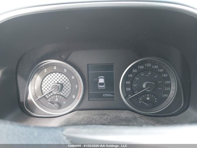 KMHD84LF5LU110505 Hyundai Elantra Sel/value/limited