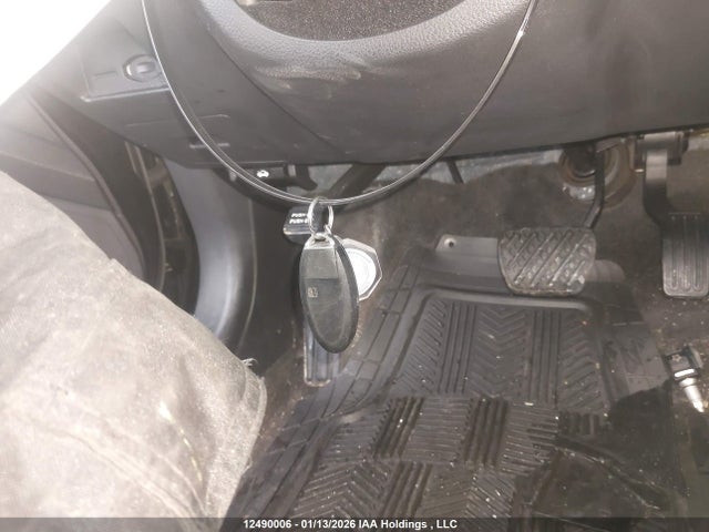 Продажа на аукционе авто 2009 Nissan Altima 2.5 S, vin: 1N4AL21E39C148291, номер лота: 12490006