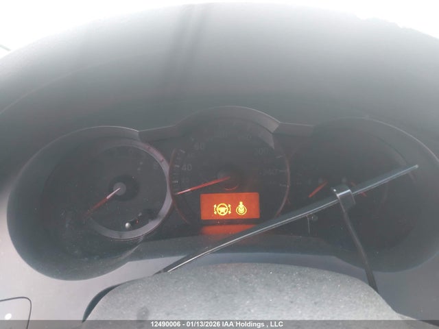 Продажа на аукционе авто 2009 Nissan Altima 2.5 S, vin: 1N4AL21E39C148291, номер лота: 12490006