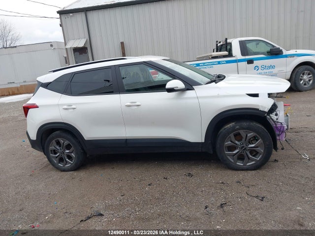 KNDEPCAA9R7637399 KIA Seltos