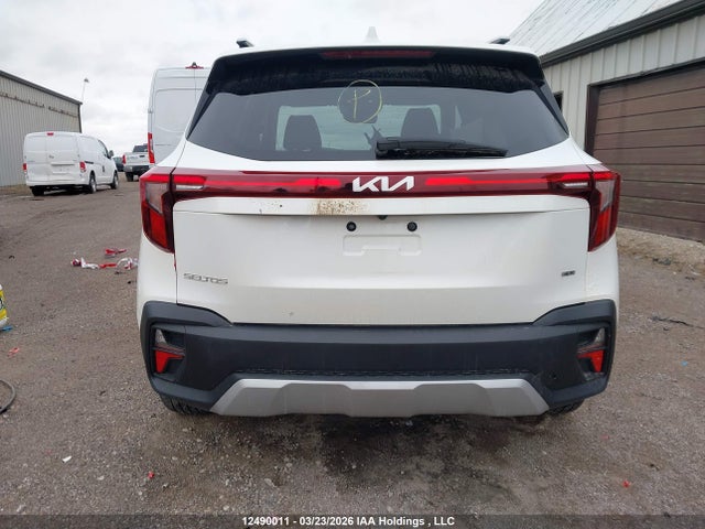 KNDEPCAA9R7637399 KIA Seltos