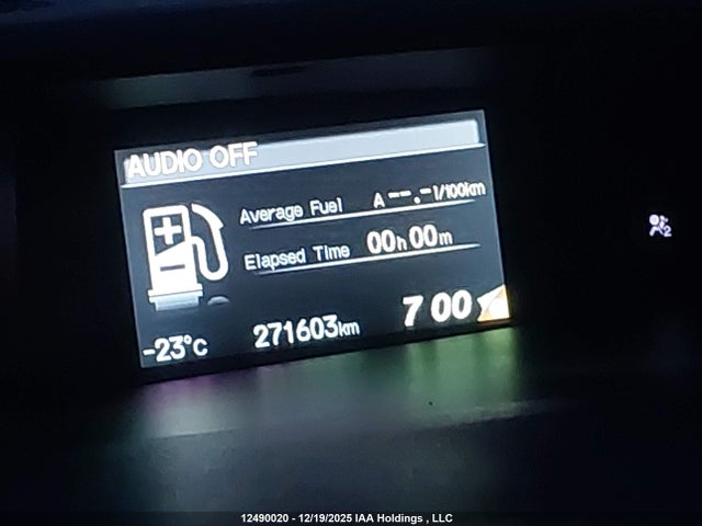Aukcja sprzedaży 2015 Honda Civic Ex, vin: 2HGFB2F54FH054250, numer aukcji: 12490020