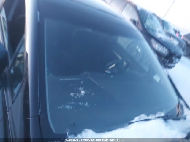 Aukcja sprzedaży 2015 Honda Civic Ex, vin: 2HGFB2F54FH054250, numer aukcji: 12490020