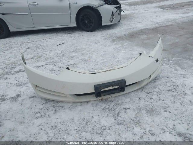 Продаж на аукціоні авто 2011 Honda Civic Lx, vin: 2HGFG1B62BH002815, номер лоту: 12490021