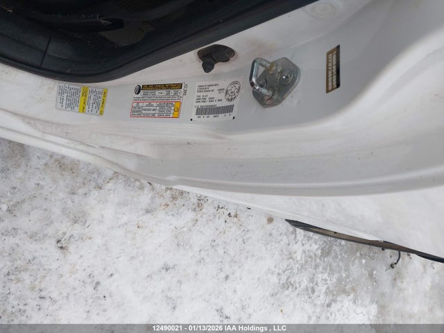 Продаж на аукціоні авто 2011 Honda Civic Lx, vin: 2HGFG1B62BH002815, номер лоту: 12490021