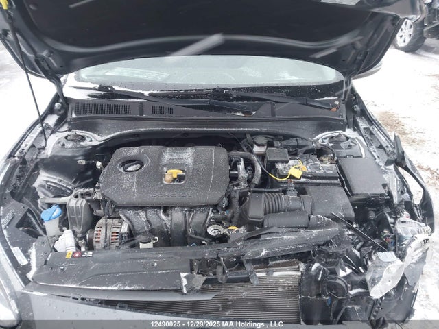 3KPF54AD5ME400069 KIA Forte Ex/ex Premium/ex+