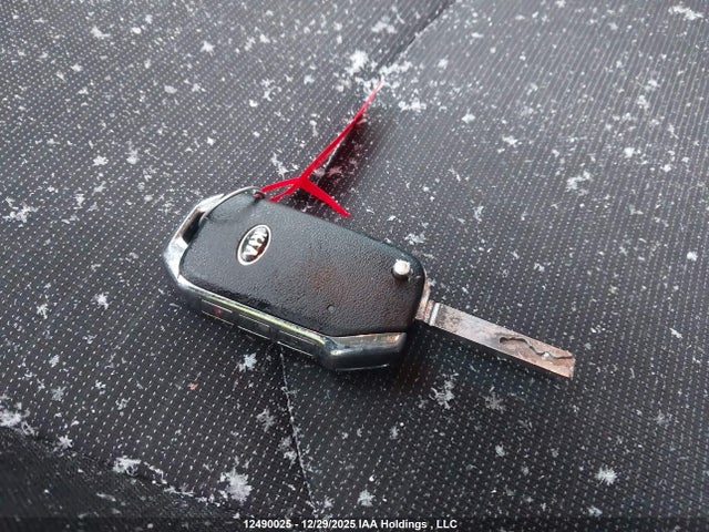 3KPF54AD5ME400069 KIA Forte Ex/ex Premium/ex+