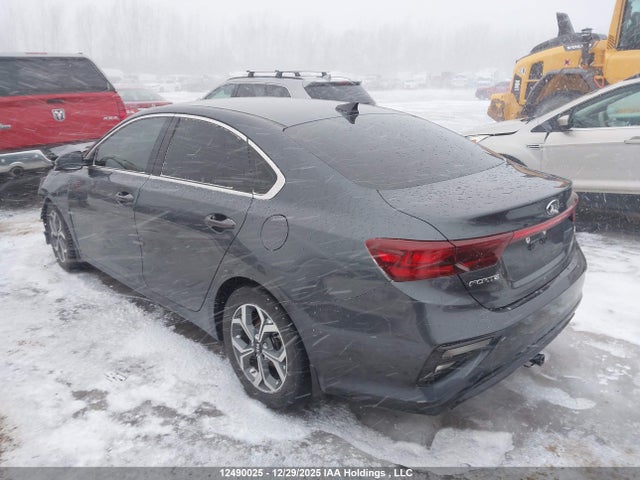 3KPF54AD5ME400069 KIA Forte Ex/ex Premium/ex+