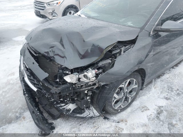 3KPF54AD5ME400069 KIA Forte Ex/ex Premium/ex+