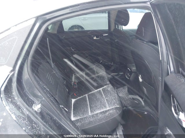 3KPF54AD5ME400069 KIA Forte Ex/ex Premium/ex+