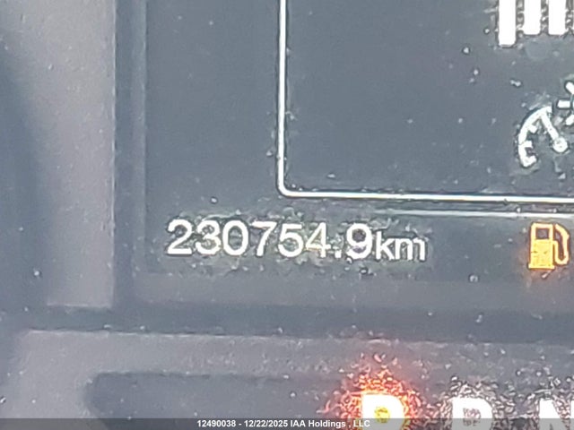 Продажа на аукционе авто 2018 Ford F150 Supercrew, vin: 1FTFW1E59JFE24178, номер лота: 12490038