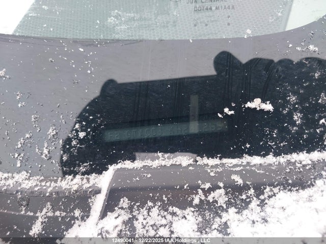 JF2GTACC3KH281265 Subaru Crosstrek Premium