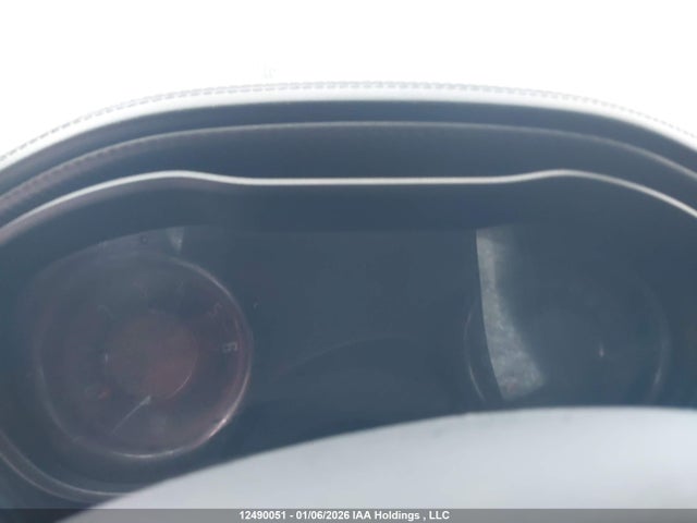 Aukcja sprzedaży 2023 Dodge Challenger Gt Awd, vin: 2C3CDZKG8PH696715, numer aukcji: 12490051