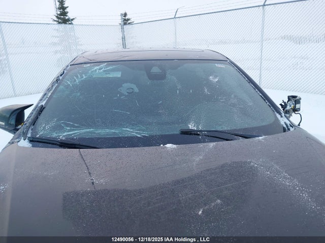 BMW 428i Xdrive 2014 WBA3N5C56EF717216 Image 18